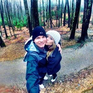 Meet your Posher, Austin